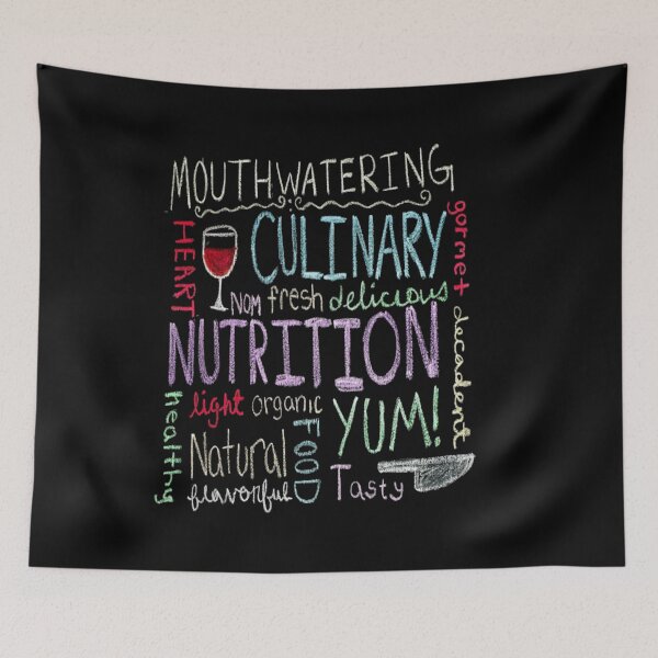 Item preview, Culinary Engineering designed and sold by Teixeira224.
