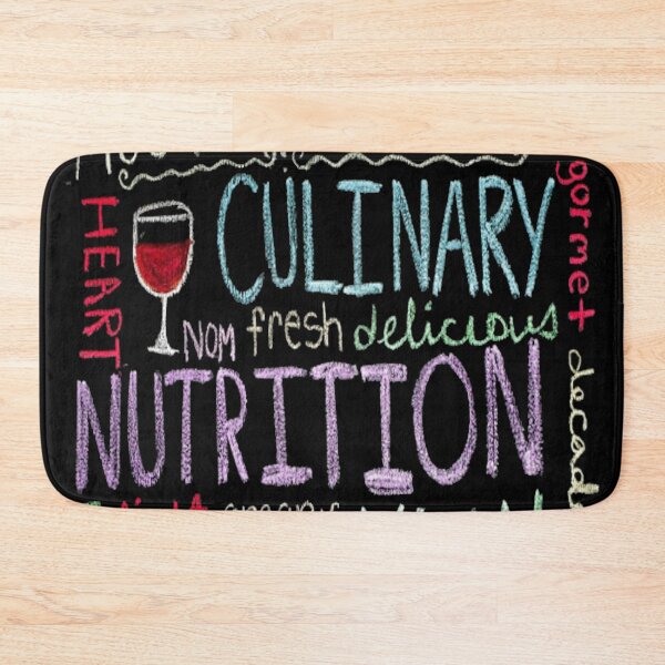 Item preview, Culinary Engineering designed and sold by Teixeira224.