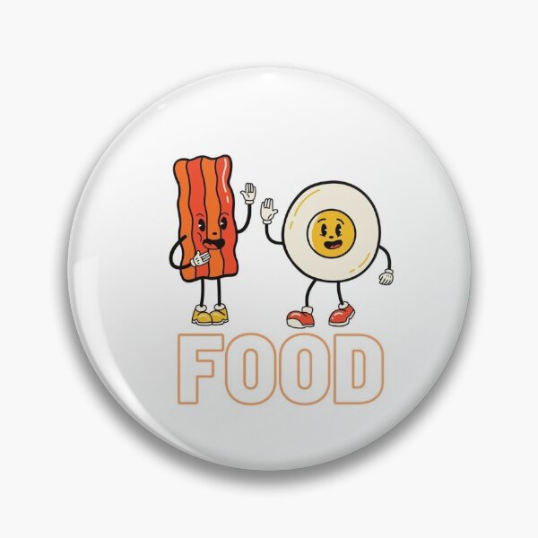 Item preview, food delicious designed and sold by AN991ART.