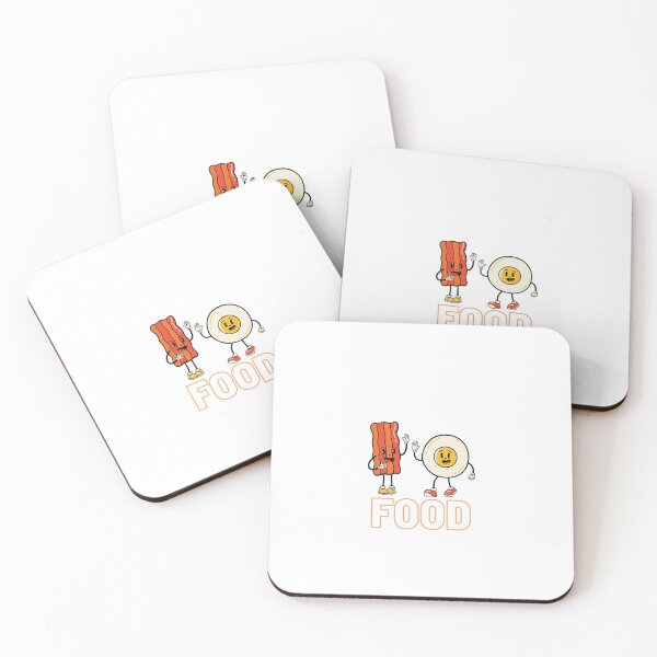 Item preview, food delicious designed and sold by AN991ART.
