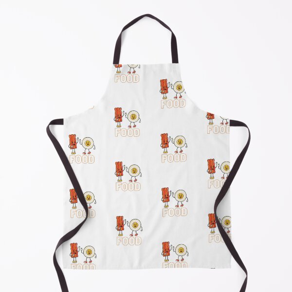 Item preview, food delicious designed and sold by AN991ART.
