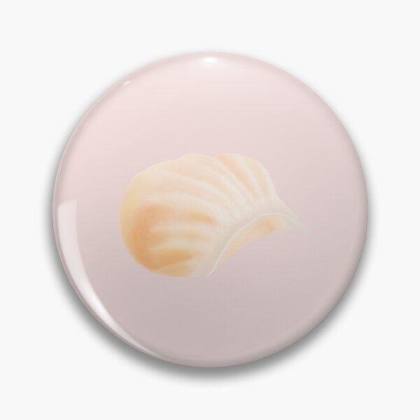 Item preview, Har Gow Crystal Shrimp Dumpling Dim Sum Illustration designed and sold by tifft.