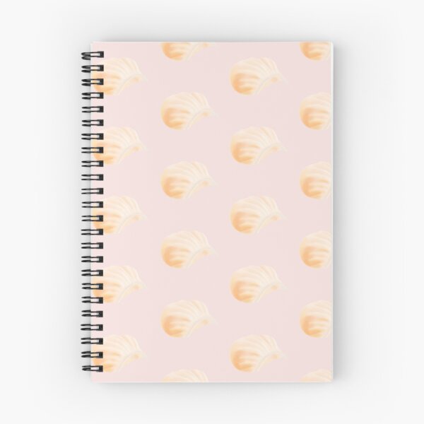 Item preview, Har Gow Crystal Shrimp Dumpling Dim Sum Illustration designed and sold by tifft.