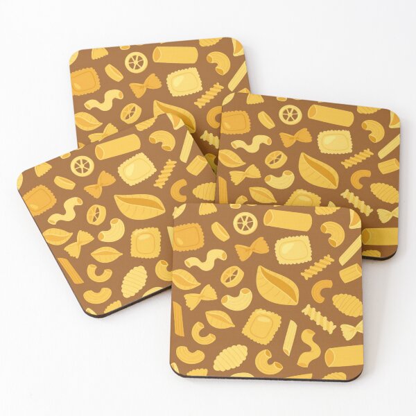 Item preview, Pasta designed and sold by pugmom4.