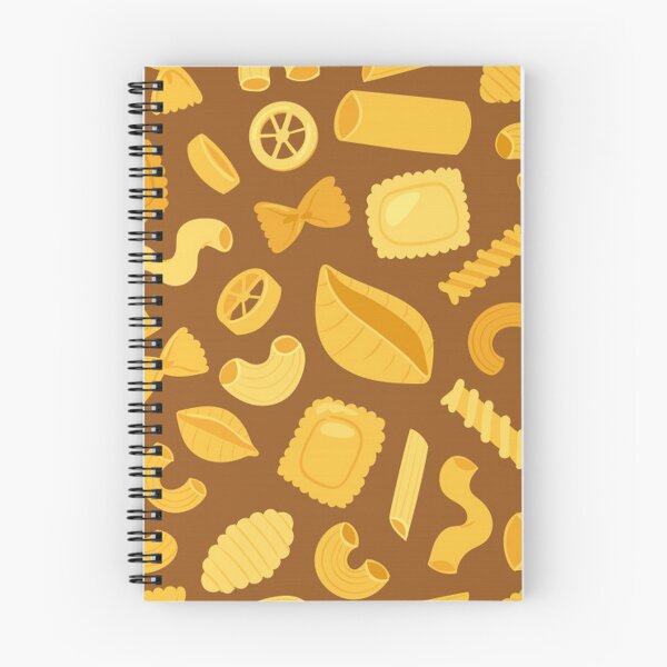 Item preview, Pasta designed and sold by pugmom4.