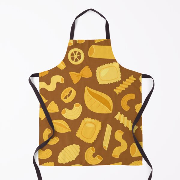 Item preview, Pasta designed and sold by pugmom4.