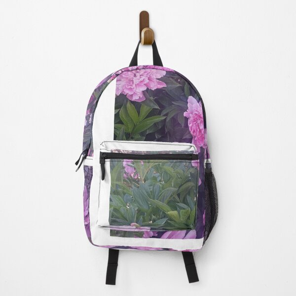 Item preview, Protect our environment designed and sold by nyirouajuot32.