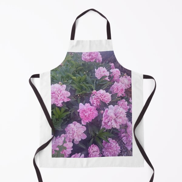 Item preview, Protect our environment designed and sold by nyirouajuot32.