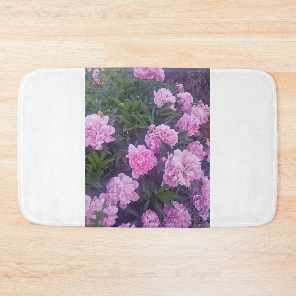 Item preview, Protect our environment designed and sold by nyirouajuot32.