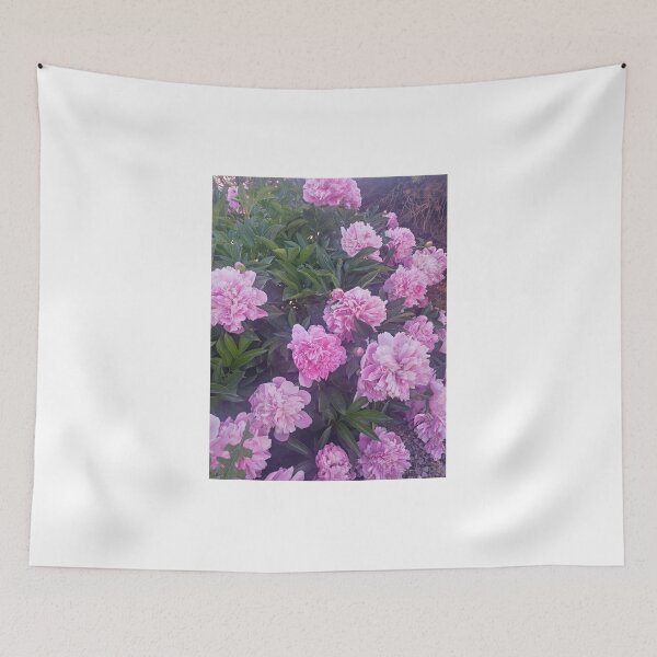 Item preview, Protect our environment designed and sold by nyirouajuot32.
