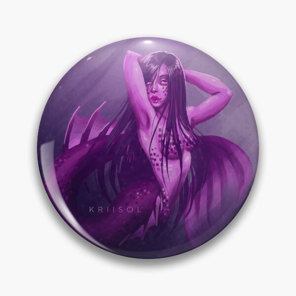 Item preview, Seduction designed and sold by Kriisol.