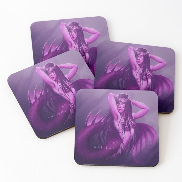 Item preview, Seduction designed and sold by Kriisol.