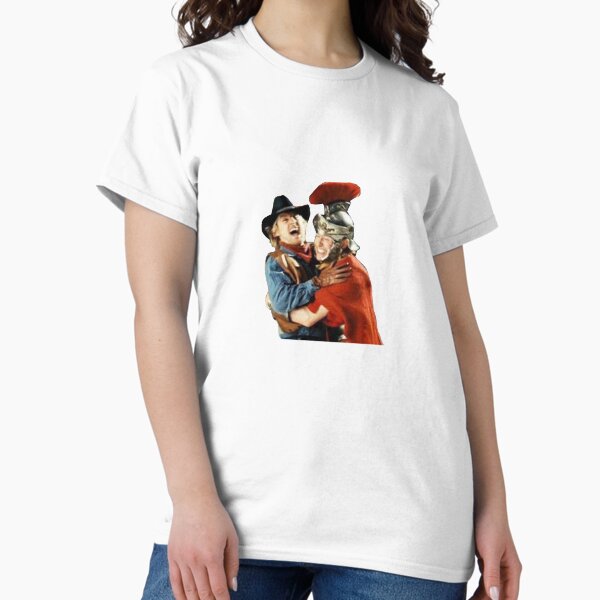 Item preview, jed and octavius hug designed and sold by 123gracet.