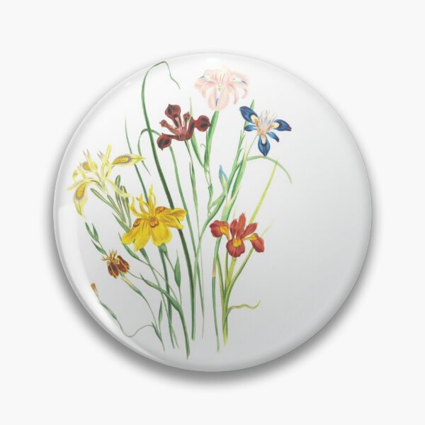 Item preview, kent and curwen designed and sold by AN991ART.