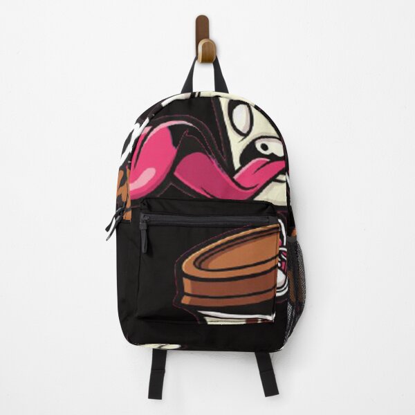 Item preview, Addicted to coffee designed and sold by Teixeira224.
