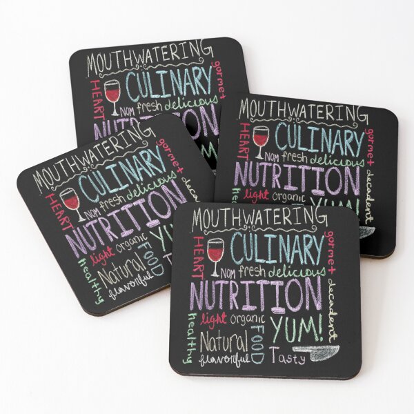 Item preview, Culinary Engineering designed and sold by Teixeira224.