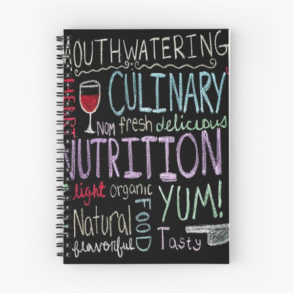 Item preview, Culinary Engineering designed and sold by Teixeira224.