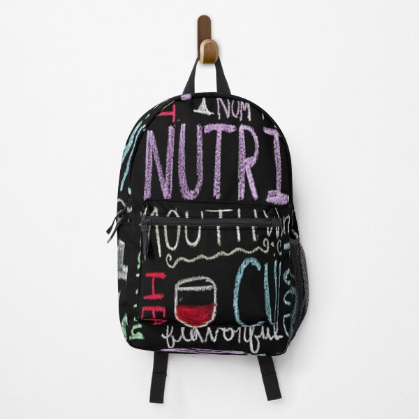 Item preview, Culinary Engineering designed and sold by Teixeira224.