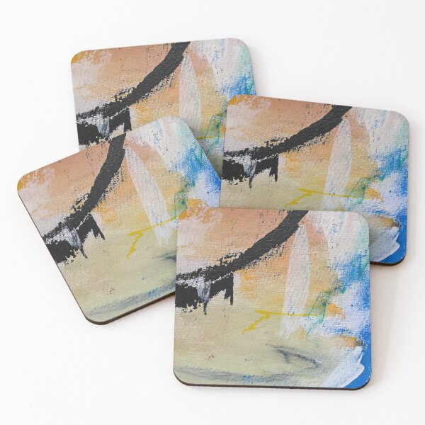 Item preview, 3!8 designed and sold by fm-art.