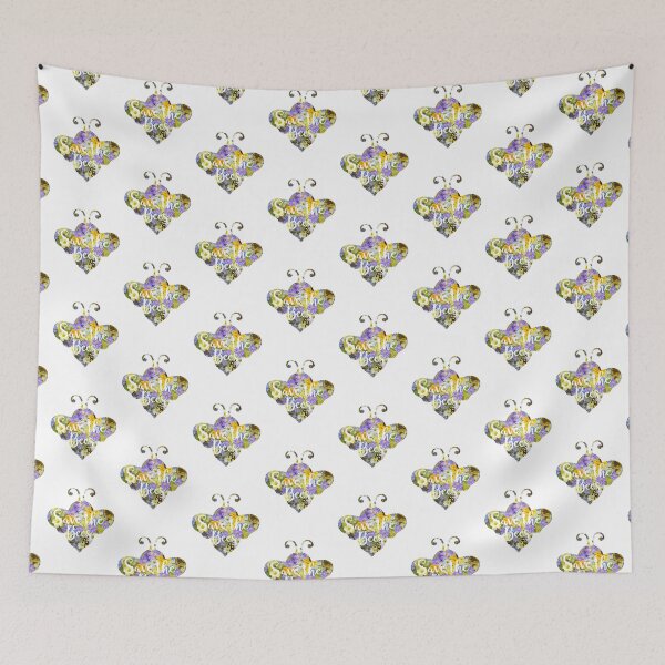 Item preview, “Save the bees” by farmerscottage designed and sold by FarmersCottage.