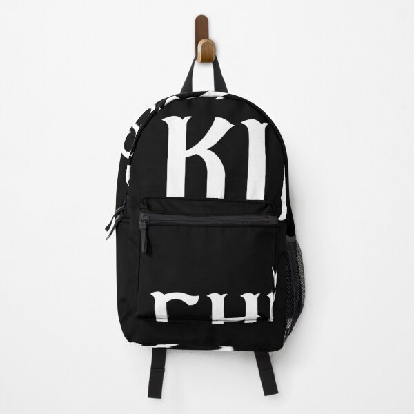 Item preview, christ of king church designed and sold by TrueFit Essentials.