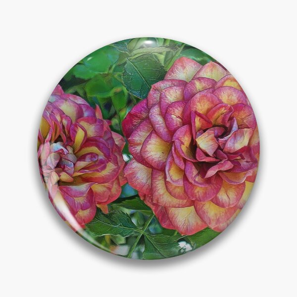 Item preview, Flower, rose, rosebush. designed and sold by City1221.