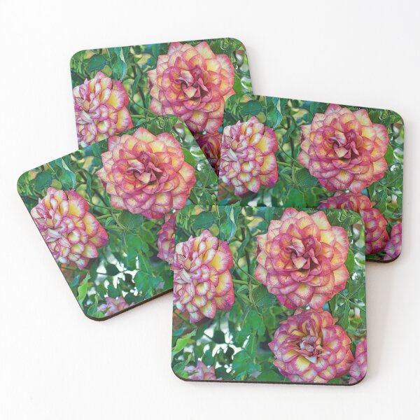 Item preview, Flower, rose, rosebush. designed and sold by City1221.