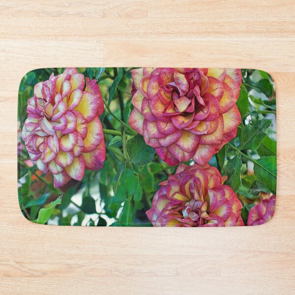 Item preview, Flower, rose, rosebush. designed and sold by City1221.
