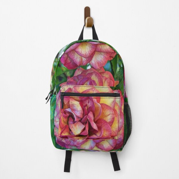 Item preview, Flower, rose, rosebush. designed and sold by City1221.