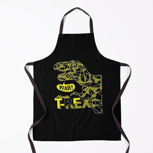 Item preview, T-REX Marathon designed and sold by Teixeira224.