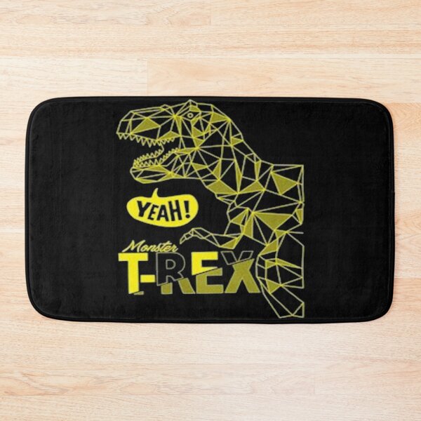 Item preview, T-REX Marathon designed and sold by Teixeira224.