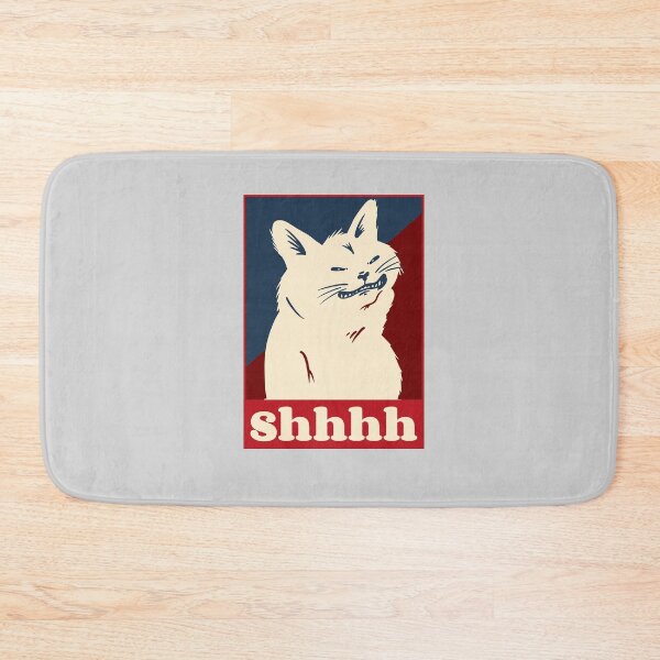 Item preview, Mr cat designed and sold by Sa7la.