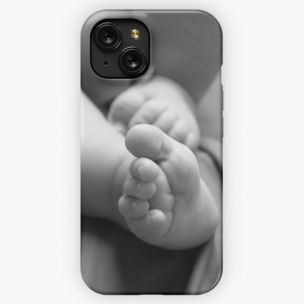 Item preview, iPhone Snap Case designed and sold by Tiffany.