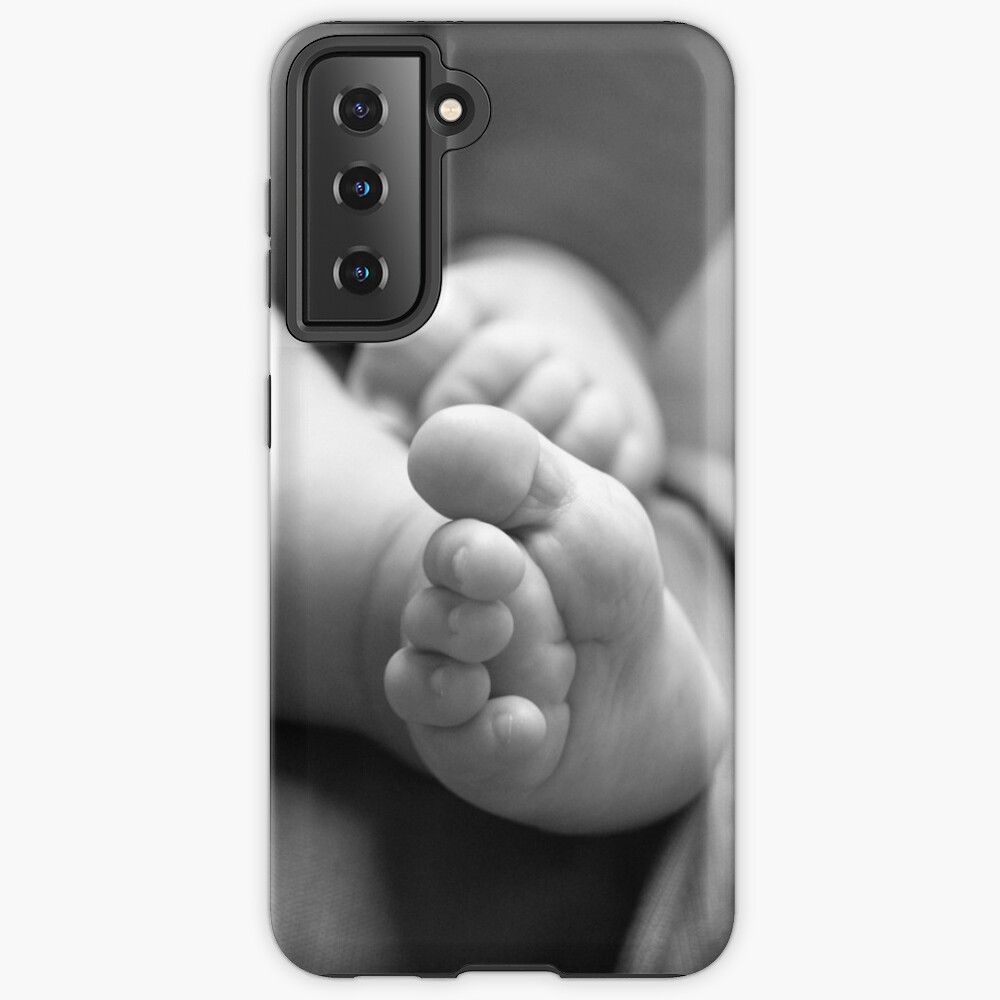 Item preview, Samsung Galaxy Tough Case designed and sold by Tiffany.