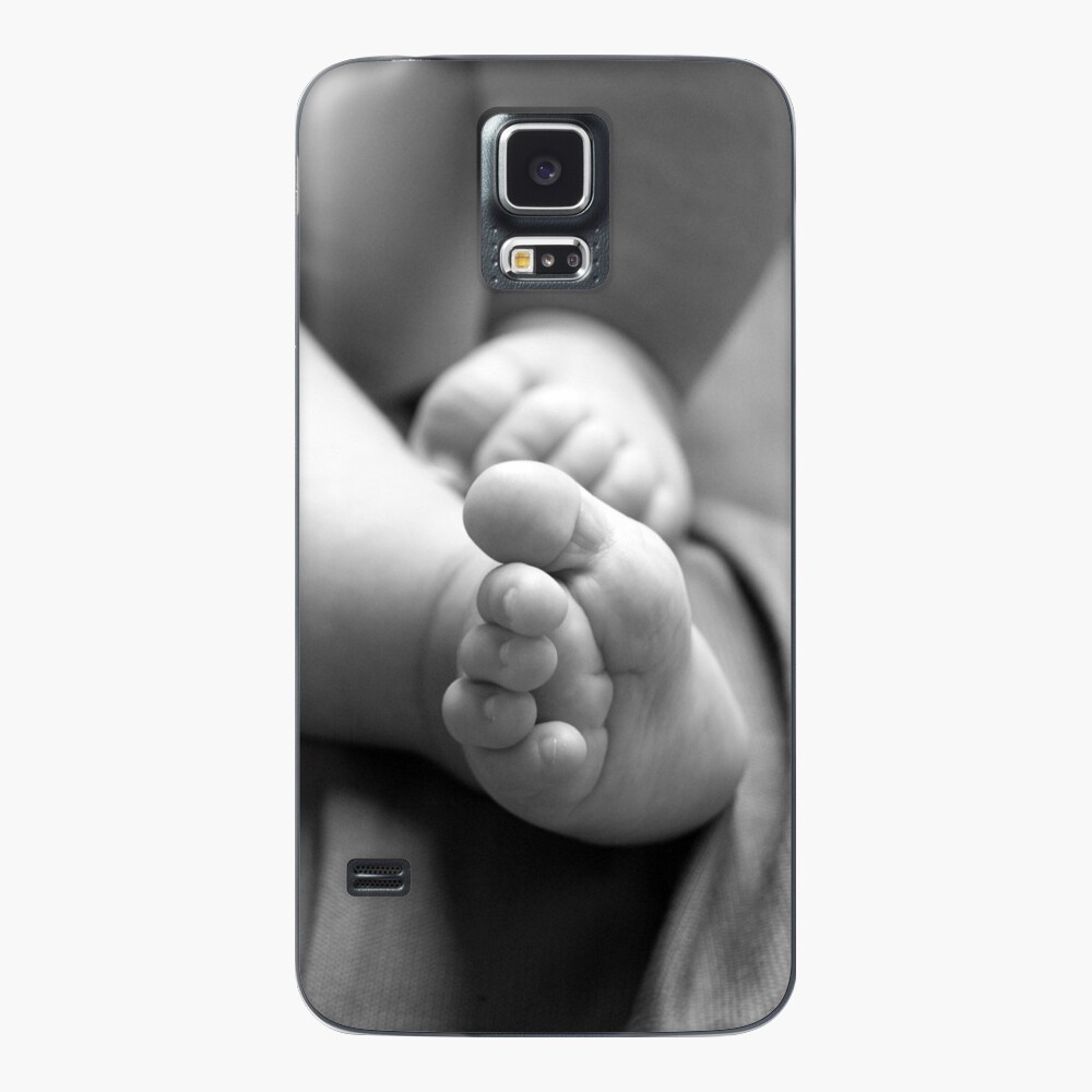 Item preview, Samsung Galaxy Skin designed and sold by Tiffany.