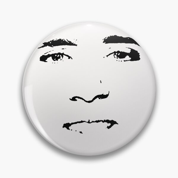 Item preview, Nicolas Cage funny meme face designed and sold by Millenial Designs.