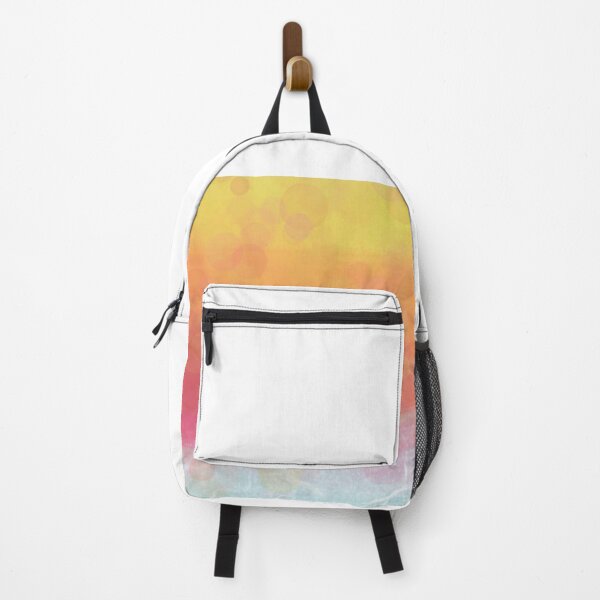 Item preview, Sunset beach designed and sold by RandomSketching.