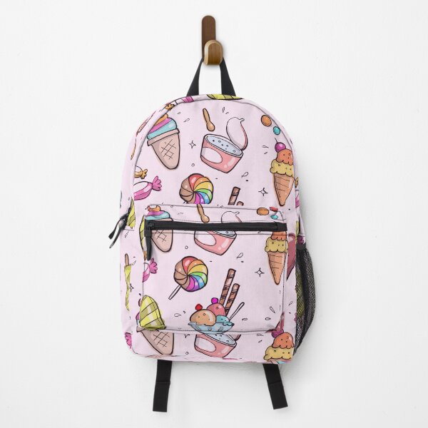 Item preview, Sweet tooth designed and sold by Sunshine Sadi.