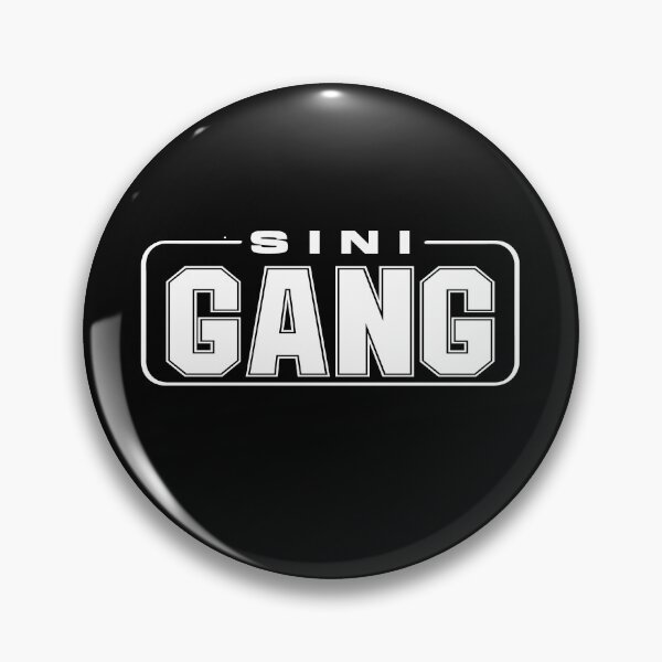 Item preview, Funny Pinoy Sinigang Gang designed and sold by lolquotes.