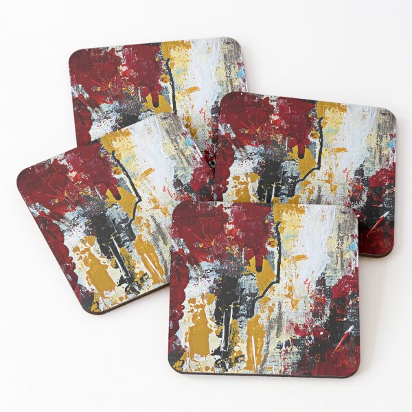 Item preview, Call Us Savages designed and sold by fm-art.