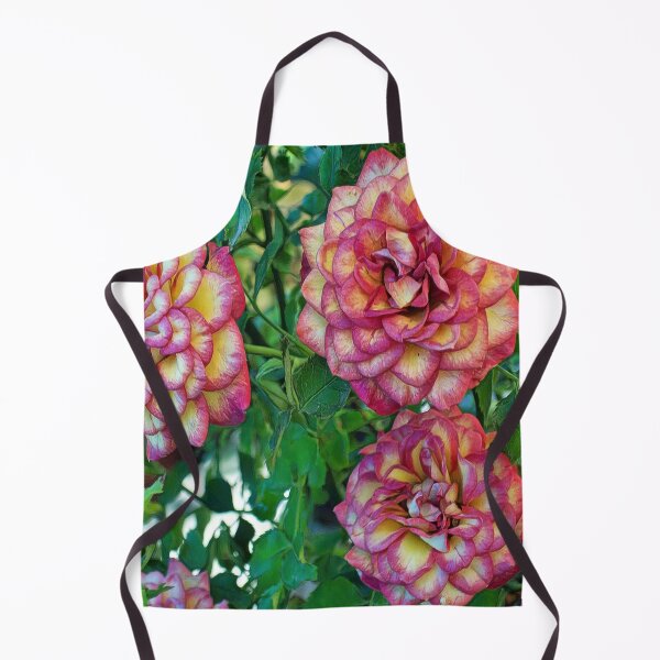 Item preview, Flower, rose, rosebush. designed and sold by City1221.