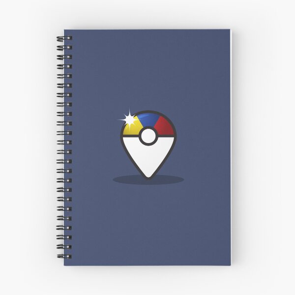 Item preview, poke-go (mystic) designed and sold by grandr96.