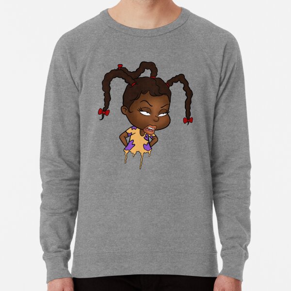 Susie Carmichael Hoodies Sweatshirts for Sale Redbubble