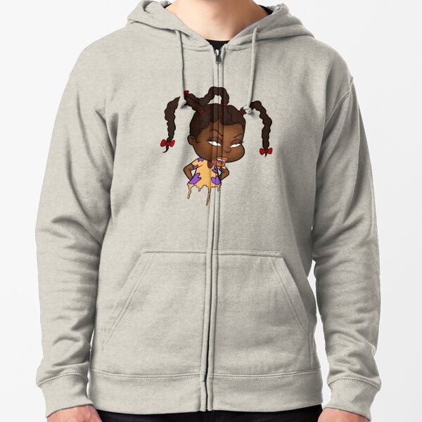 Susie Carmichael Sweatshirts Hoodies for Sale Redbubble