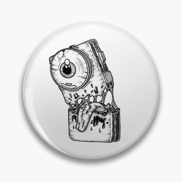 Item preview, No flashlight designed and sold by NotInkluded.