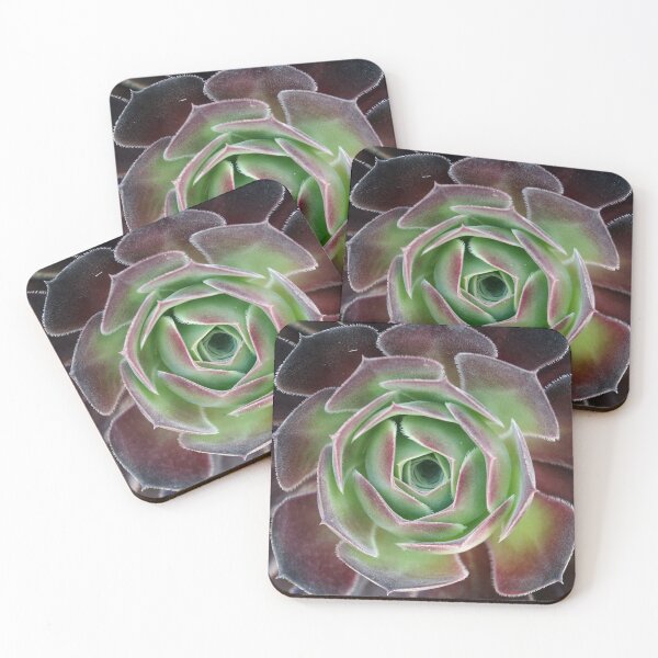 Item preview, Unfolding designed and sold by Tiffany Dryburgh.