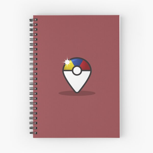 Item preview, poke-go (valor) designed and sold by grandr96.