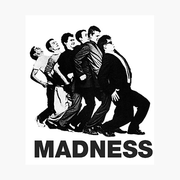 madness-band-gifts-merchandise-redbubble