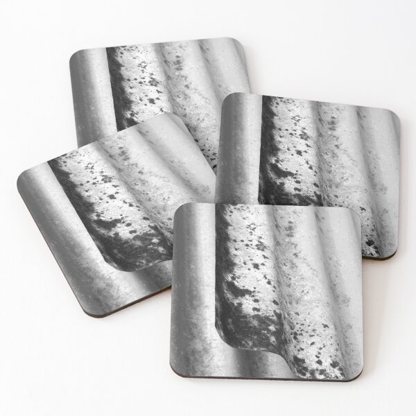Item preview, Rusty designed and sold by Tiffany Dryburgh.