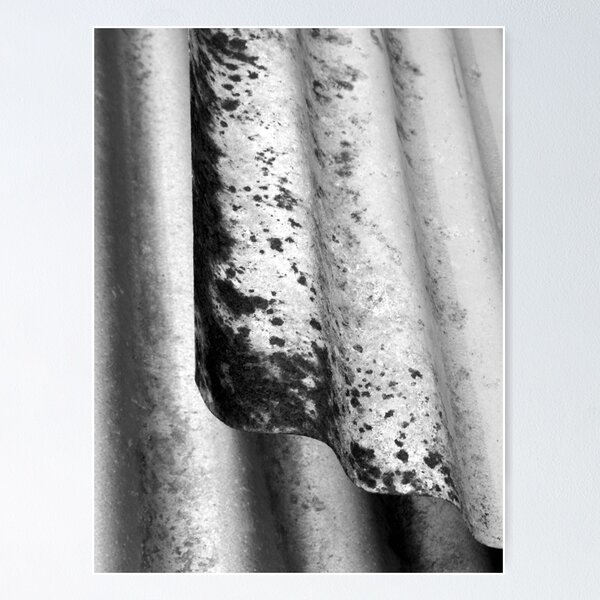 Item preview, Rusty designed and sold by Tiffany Dryburgh.